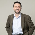 Michael Agius Vadala