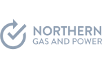 Northern Gas & Power