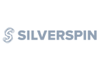 Silverspin
